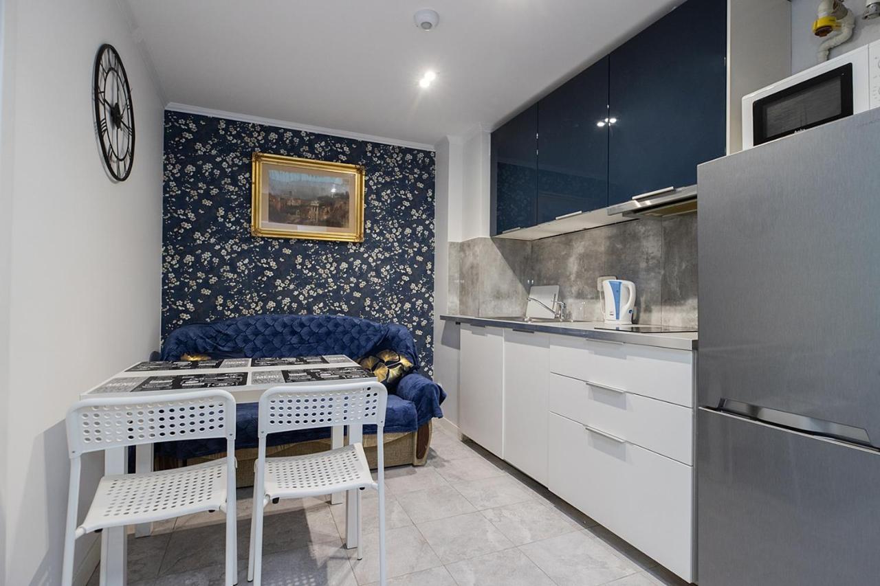 Unit Rooms Warszawa By Metro Rondo Onz Short Rent Idealne Pokoje Na Nocleg W Warszawie Екстер'єр фото