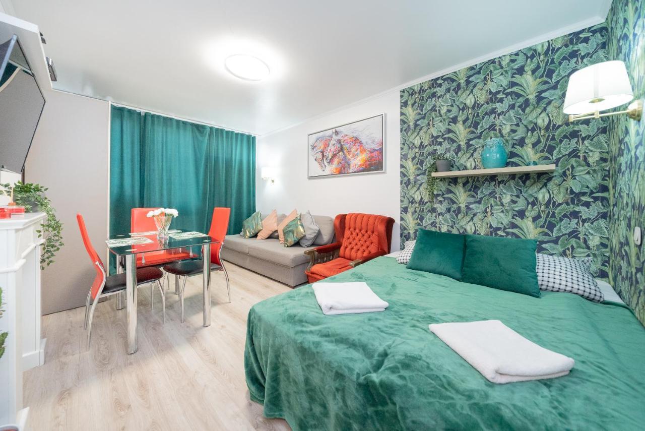 Unit Rooms Warszawa By Metro Rondo Onz Short Rent Idealne Pokoje Na Nocleg W Warszawie Екстер'єр фото