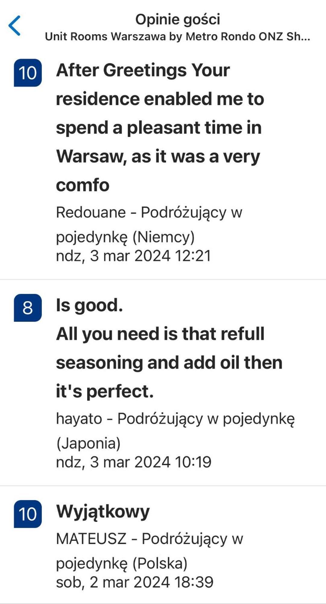 Unit Rooms Warszawa By Metro Rondo Onz Short Rent Idealne Pokoje Na Nocleg W Warszawie Екстер'єр фото